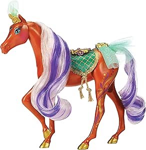 Razor Royale Princess Sienna Pony