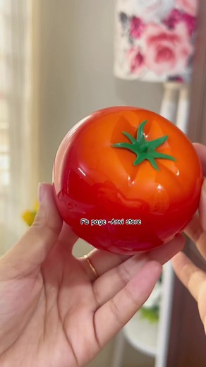 21K views · 154 reactions | Tomato whitening face pack ✨ | Anvi store | Facebook