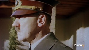 From the island of Crete to the deserts of Libya, these are the stories of wartime commanders on secret missions during WWII. | Curiosity Stream