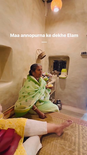 71K views · 1.4K reactions | Ei Prithibite akhono anek bhalo manush benchhe achhen tar example ei Tradiswad poriwar…. | Lopa Dutta | Facebook