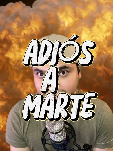 2K views · 78 reactions | Desde la base en Boca Chica en Texas, Starship fue lanzado al espacio, la nave superó con éxito los momentos mas críticos del lanzamiento, incluso en la etapa de separación. Sin embargo, cuando Starship comenzó su descenso, se perdió el contacto con la nave, dejando su destino literalmente en el aire. #SpaceX #elonmusk #cohetes #starship #tecnologia #NASA | Dabito | Facebook