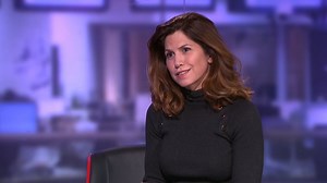 Bulb: Energy firm to go into administration