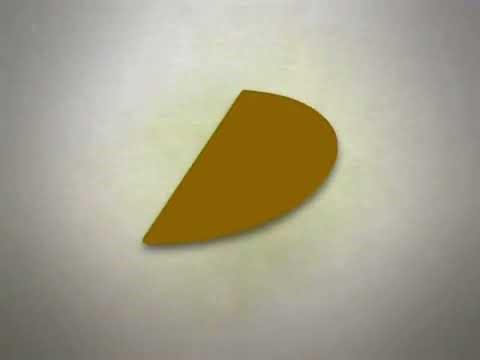 D3 Publisher Logo (1997)