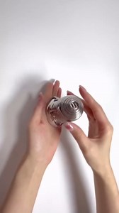 Male Chastity Device Stainless Steel Penis Cage with 7 Adjustable Sizes | Male Chastity Cage with Invisible Lock Cock Cage for Penis Exercise Erection Control