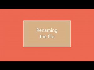 Creating PDF and uploading on Google Classroom