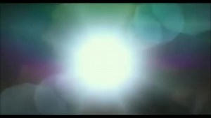 DreamWorks/Fox Searchlight Pictures/Warner Bros./Walt Disney/20th Century Fox/Columbia/SonyAnimation : The Movie Dude : Free Download, Borrow, and Streaming : Internet Archive