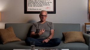 May have limited writing in cover pages. Pages are unmarked. ~ ThriftBooks: Read More, Spend Less