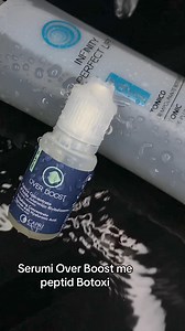 #Mesotherapy | Body Care Pro Center | Facebook