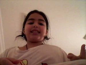 How to make fake braces so easy and simple to make