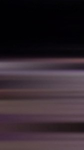 16K views · 1.5K reactions | System .. .. .. .. .. .. . #flips #date #flexibility cheer parkour gymnast cheerleading flip tricks acro freerunning trick acrobatics trampoline backflip tumbling flips tricking stunts freerun | Sunny Flipper | Facebook