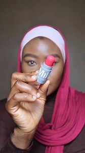 6.9K views · 169 reactions | Simple Beginner Makeup Tutorial ✨ An...