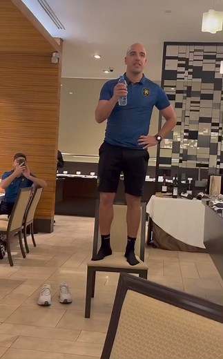 POR ANGOLA Claque Magazine | Claque Magazine