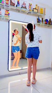 83K views · 1.8K reactions | Dance practice 﫣❤️ #kashishpatel #trendingreelsvideo #reelschallenge #danceperformance #surat | Kashish Patel | Facebook