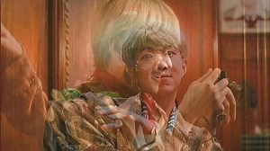 Bts 5th Muster Magic Shop Busan Pt. 2