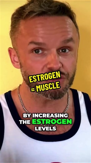 Apollo Bodybuilding Videos บน TikTok