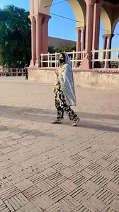 21K views · 3K reactions | Jo Mera piyar' tha chod kr chla gya # | Mohammad Mehamud | Facebook