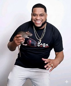 Esta plaga va acabar con NY 😮 | Haina Haina