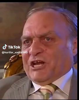 Kurtlar vadisi (@kurtlar_vadisi140) adlı kullanıcının orijinal ses - Kurtlar vadisi ile oluşturduğu videoları