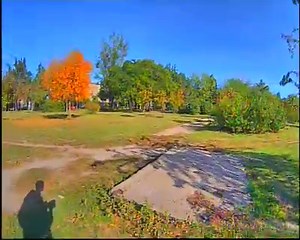 Foxeer T-Rex, the best analog FPV Cam! Mini and Micro size available now! 1500TVL, Low to 2ms latency, clear details at both front lighting and back lighting! | FOXEER