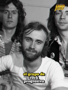 309K views · 10K reactions | Cuando el corazón de Phil compuso esta canción, el se encontraba en pleno desierto emocional, inmensamente solo. | Rafael Chino Ugarte | Facebook