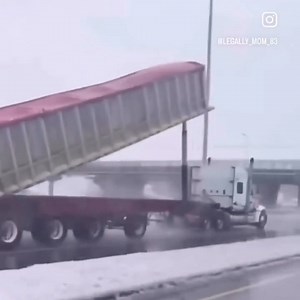 28K views · 78 reactions | Daaamn | Turbo & Stance | Facebook