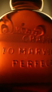 Crazy Cock Single Malt Whisky — The name in itself exemplifies the master whisky maker’s uninhibited attitude towards his craft. This single malt whisky created through an unyielding commitment to precision and patience. Every drop of Crazy Cock Single Malt reflects the artistry of whisky-making. Where innovation blends seamlessly with tradition, and the spirit of exploration. From the installation of the country’s largest copper pot stills to the meticulous selection of rare oak casks from arou