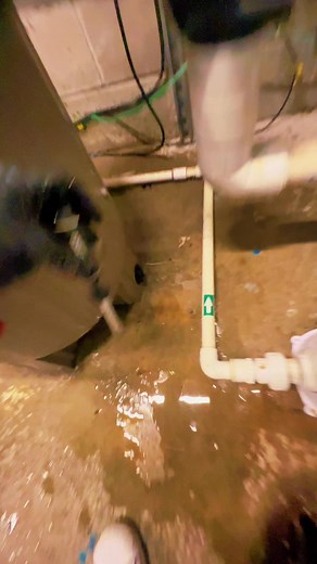 Pool Boyinthahouse on TikTok