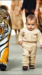 Edenilson Moreno on Reels