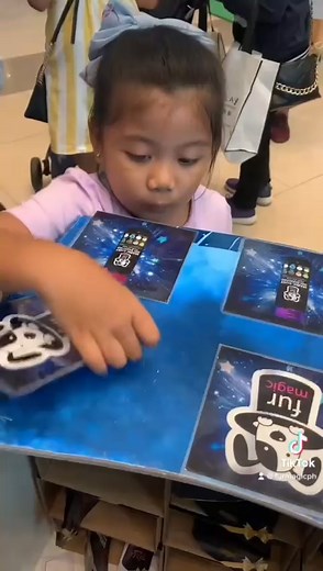 PET SUMMIT 2023!!! | Furmagic