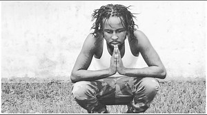 2.7K views · 101 reactions | Popcaan | Ova Dweet | Alkaline Diss | Longer Preview | Dancehall Promo | Facebook