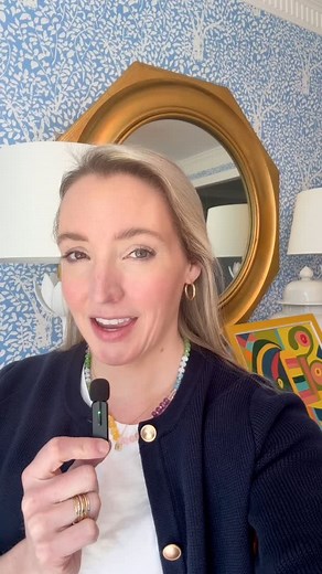 Pretty easy, huh? Antique = 100 years old Vintage = 20-99 years old These definitions apply to all categories, whether it’s art, furniture, home decor, or even clothing. Even though these definitions are simple they are often misused and misunderstood - so don’t be afraid to ask questions when you are shopping. If you see terms like “retro” or “vintage style” that means it’s a contemporary item made to look vintage, and any honest seller will be upfront about the difference. Again, ask questions