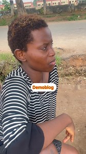 145 reactions · 42 shares | This is Amanda she is 19yrs old she came...