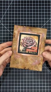 13K views · 267 reactions | Unity Stamp Company on Reels | Facebook