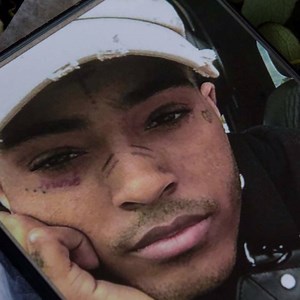 2nd Suspect Arrested in #XXXTentacion Murder Case #BETBreaks | BET Music