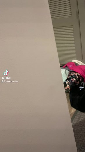 The Reach Around Podcast (@thereacharoundpod)’s videos with original sound - The Reach Around Podcast