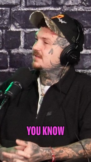 Join us as we dive into the exciting Polynesian art scene! We met the talented Brian Rudd and discovered his incredible sharpie artwork. This is our first trip to Hawaii, and we can't wait to experience its rich culture and artistry! #PolynesianArt #HawaiiAdventure #BrianRudd #ArtInspiration #CreativeJourney #ArtArtists #HawaiiCulture #TravelDiaries #ArtExploration #CulturalExperience | Unedukated Podcast