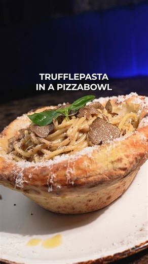 Unsere September/Oktober Specials sind da und die haben es in sich ...