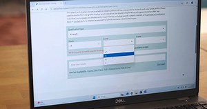 Clearing is a part of the UCAS application process, giving you a chance to find and secure a place on a wide variety of available university courses. #Clearing2025 #futureQMUL #UCAS2025 #QMULClearing #StudyInUK #PakistanToUK #RussellGroup #LondonUniversity #DurJaoMulkBanao | Queen Mary University of London - Pakistan | Facebook