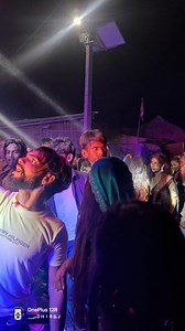 47K views · 1.7K reactions | Dj Chhotu Sound Mo.9561897385 Karaila Hanuman Mandir Pusa Rod Muz #shorts #ytshorts | Dhiraj Nishad Vlogs | Facebook