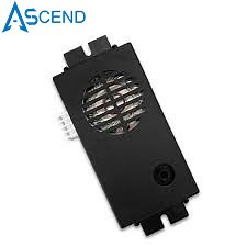 [Hot Item] Advanced Elevator Monitoring System with Integrated Intercom Features