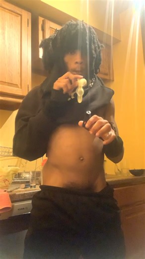 RT @Str8yello: Ykwtfgo