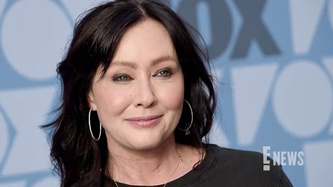 Rose McGowan Shares Her Biggest Regret in Her Relationship With Shannen Doherty After Her Death