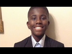 Court documents reveal evidence of abuse of Charlie Bothuell, boy found in basement