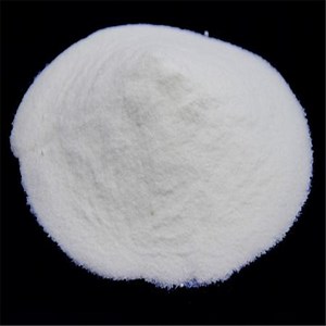 [Hot Item] Sodium Formate 98% Sodium Formate