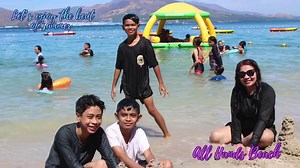 12K views · 21 reactions | Experience the beat of summer gateway!!! Come and Visit All Hand Beach!  We are located @ San Bernardino Road Bay Freeport Zone FOR BOOKINGS,INQUIRY AND CHECKING OF AVAILABILITY OF ROOMS AND COTTAGE MESSAGE US OR CALL US: Phone Number: 0917-798-4088 / 0917-880-0401 0917-130-8799 / 0998-545-1179 Telephone Number: (047) 250-2270 / (047) 250-2932 Email: allhandsbeach@yahoo.com | All Hands Beach Subic | Facebook