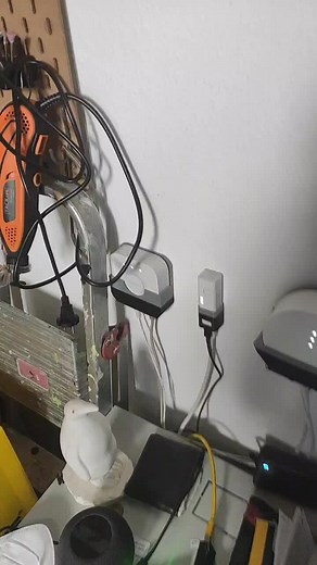 Meine Smart Home Hubs im Überblick #diy #smart #technik #technology #raspberry #arduino #youtube #smarthome #ikea