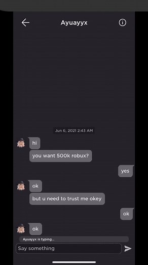 urbasicgorl on TikTok