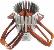 [Hot Item] Delong DC Motor Servo Stator Coil Wedge and Wire Inserting Machine (DLM-5)