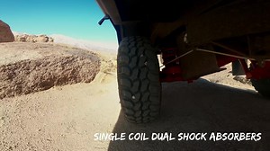 All the features you need packed into 3,244 LBS! Find an OP2 dealership near you: https://www.opuscamper.us/ OP2 Features Include: AIR TENT DESIGN: - Built-in Air Pump Inflates Tent in 2 minutes - Durable Design with 9 Individual Air Beam SLEEPS 4: QUEEN BED - Seating Converts for Additional Bed VERSATILE COVER OPTIONS: - AIR Annex: Fully encloses to provide 2 private Rooms - AIR Canopy: Inflates in 1 minute for Maximum Shade - AIR Gazebo: Fully encloses and inflates with on-board air compressor