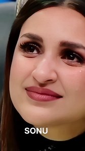 Babul ka Ghar chhod ke 😭😭 #sadsong #90ssadsongs #emotionalsong #hindisong #indianidolshow | Sonu Kumar